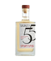 Spiritless 'Jalisco 55' Non-Alcoholic Tequila Spirit Texas 700ml