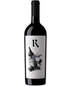 2019 Realm 'Moonracer' Red Blend, Stags Leap District, Napa Valley, California