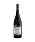 Pizzolato Merlot 750ML