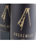 2018 Andremily Mourvedre 1.5L
