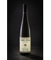 2007 Robert Foley Vineyards Pinot Blanc, Napa Valley, USA 750ml