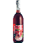 Glenora Wine Cellars Pomegranate Pizzaz &#8211; 750ML