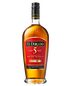 El Dorado 5 Year old Rum (750ml)