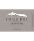 2021 Chalk Hill Estate Bottled Chardonnay ">