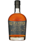 Milam & Greene Triple Cask Blend of Straight Bourbon Whiskies