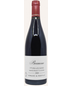 Domaine de Montille - Beaune 1er Cru Les Perrieres (750ml)