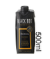 Black Box Chardonnay / 500mL
