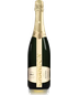 Chandon Brut Classic Library Dosage 750ml