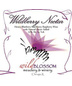 Wild Blossom Meadery - Wildberry Nectar Honey Mead Wine (750ml)