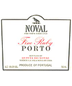 Quinta do Noval - Fine Ruby Port NV (750ml)