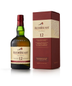 Redbreast - Irish Whiskey 12 Year (750ml)