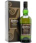 Ardbeg Corryvreckan