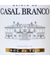 2016 Quinta do Casal Branco Tinto Ribatejo Red Portuguese Wine
