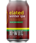Hi-Wire Brewing Elated Winter
