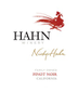 2021 Hahn Estates - Pinot Noir (750ml)