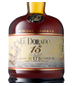 El Dorado Special Reserve Rum 15 year old"> <meta property="og:locale" content="en_US