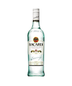Bacardi Silver Rum 1L