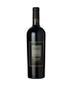 Shafer Hillside Select Cabernet Sauvignon 750ml