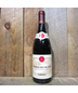 2018 E. Guigal Chateauneuf du Pape 750ml