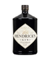 Hendricks Gin 1.75L