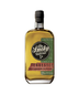 Ole Smoky Salty Watermelon Whiskey