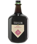 Taylor - Dry Sherry New York (3L)
