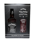 Jack Daniels - Happy Holiday's Gift Set (750ml)