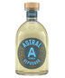 Buy Astral Reposado Tequila | Quality Liquor Store