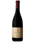 2021 Peter Michael - Le Caprice Pinot Noir (750ml)