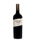 2021 Matchbook Cabernet Sauvignon Red Gravel 750ml