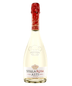 Buy Stella Rosa Asti D.o.c.g. 750ml | Quality Liquor Store
