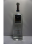 Martin Millers Gin England 750ml