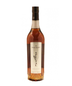 Davidoff Classic Cognac (750ml)