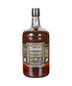 George Dickel Whiskey No 8 Whiskey Sour Mash Tennessee 1.75li