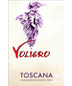 2020 Voliero - IGT Toscana Rosso (750ml)
