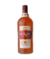 Deep Eddy Ruby Red Real Grapefruit Flavored Vodka / 1.75 Ltr