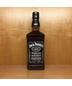 Jack Daniels (750ml)