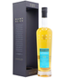 2011 Ledaig - Tobermory - Gleann Mor Rare Find Single Cask #6991 12 year old Whisky 70CL