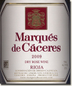 2019 Marques de Caceres - Rose Rioja