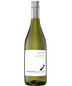 2016 Unparalleled Marlborough Sauvignon Blanc 750 ML