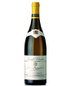 Joseph Drouhin Marquis de Laguiche Montrachet Grand Cru