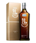 Kavalan Whisky Distillery Select