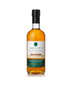 Green Spot Chateau Leoville Barton | LoveScotch.com