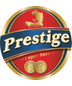 Prestige - Lager (6 pack cans)
