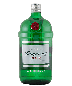 Tanqueray London Dry Gin &#8211; 1.75L