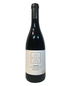 2018 Fulcrum Wines - Block 8 Gaps Crown Vineyard Pinot Noir - Soco Barrel Auction Lot (750ml)