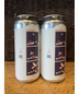 The Veil - Halcyon Iv 16oz 4pk Cans (4 pack cans)