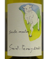 Lorient Saint-Peray Saute Mouton