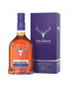 The Dalmore - 12 Year Single Highland Malt Scotch Whisky Sherry Cask Select (750ml)