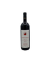 2019 Montenidoli Rosso, 750ml